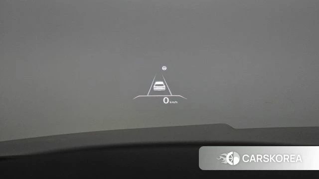 Genesis GV80 id 4396821 из Кореи 7