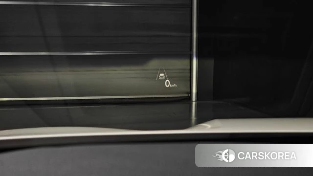 Kia Sorento 4th Generation id 3884068 из Кореи 7