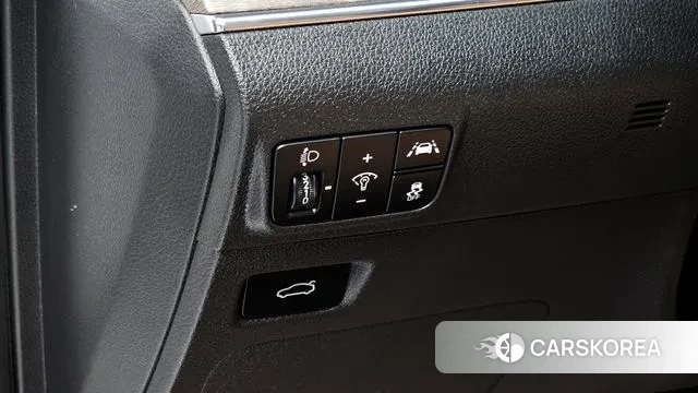 Kia K5 3rd generation id 3610796 из Кореи 7