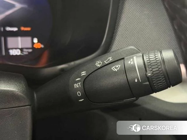 Polestar Polestar 2 id 4585410 из Кореи 7
