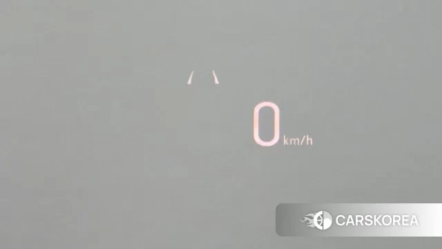 Cadillac Escalade 5th Generation id 3769576 из Кореи 7