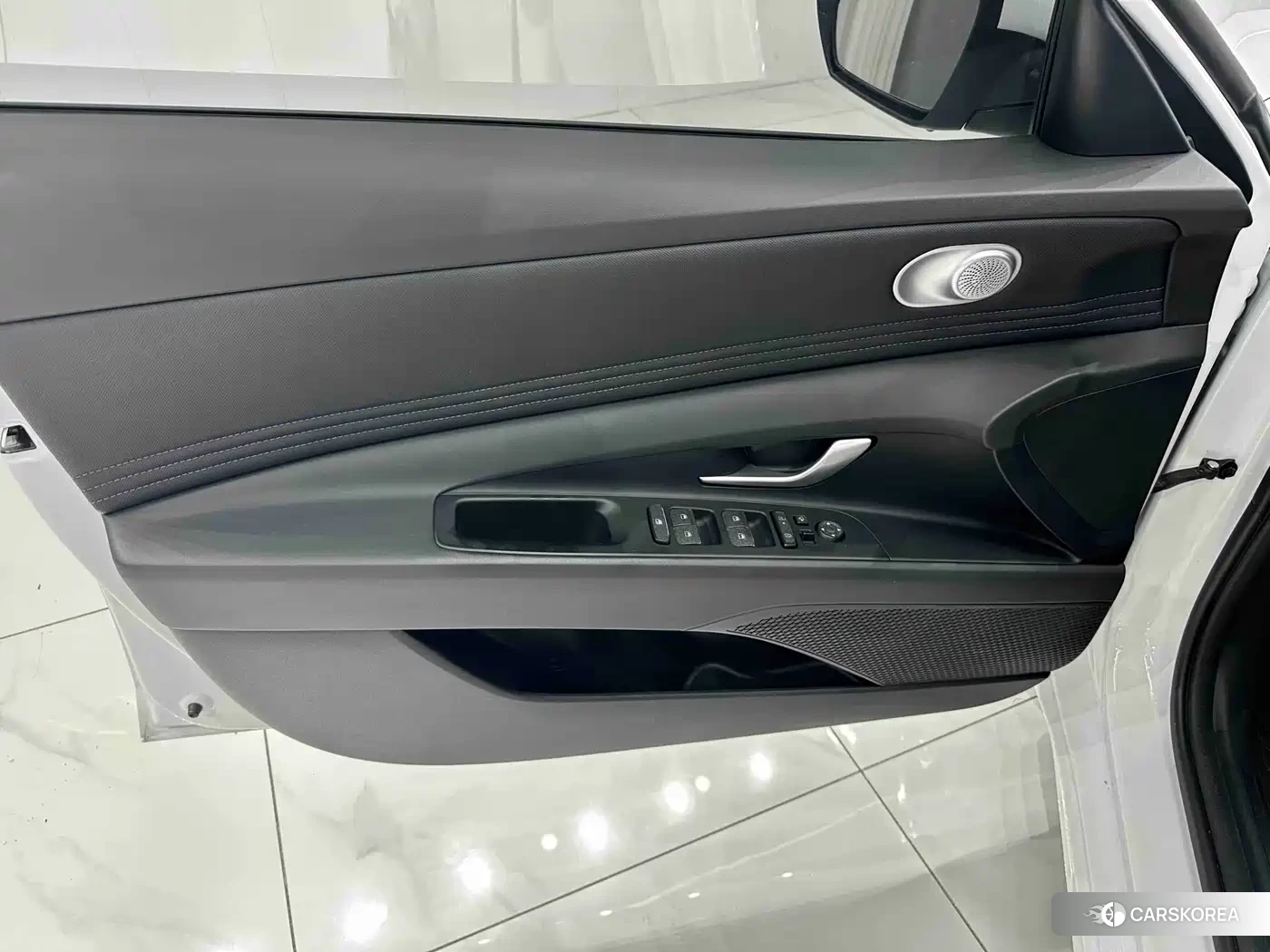 Hyundai Elantra id 4686164 из Китая 7