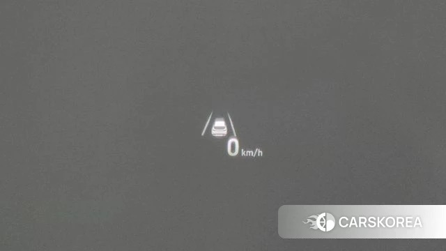 Hyundai The New Santa Fe id 4637374 из Кореи 7