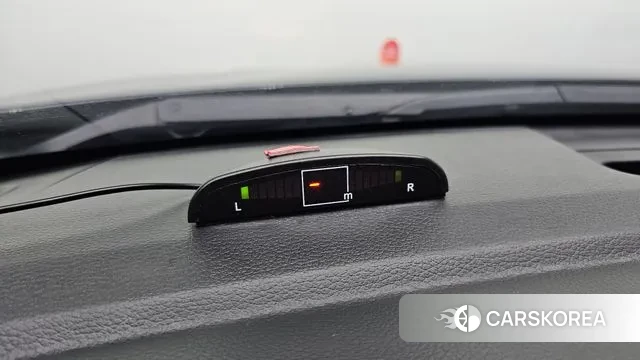 Hyundai Sonata New Rise id 3198708 из Кореи 7