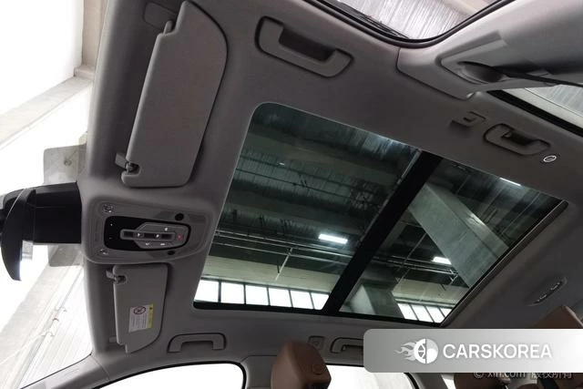 Audi Q7 id 4276124 из Китая 7