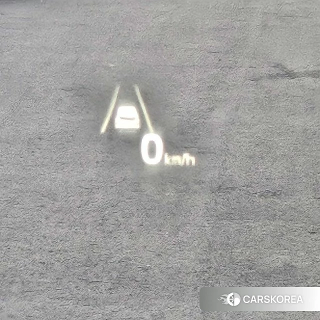 Kia Sorento 4th Generation id 4443762 из Кореи 7