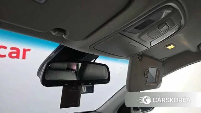 Kia The New Niro id 4525293 из Кореи 7