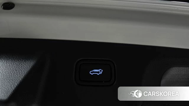 Hyundai The New Palisade id 4711192 из Кореи 7