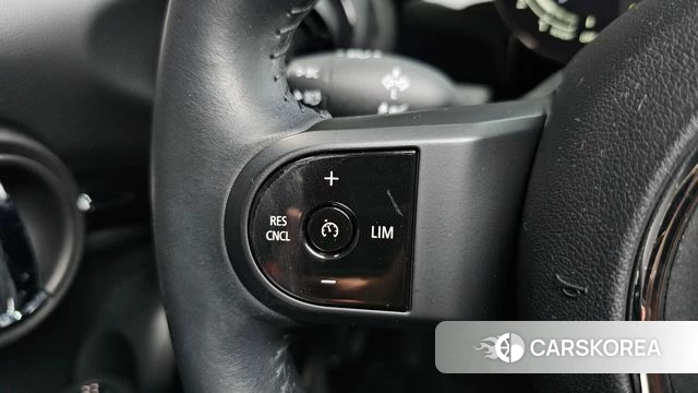 Mini Cooper id 4423419 из Кореи 7
