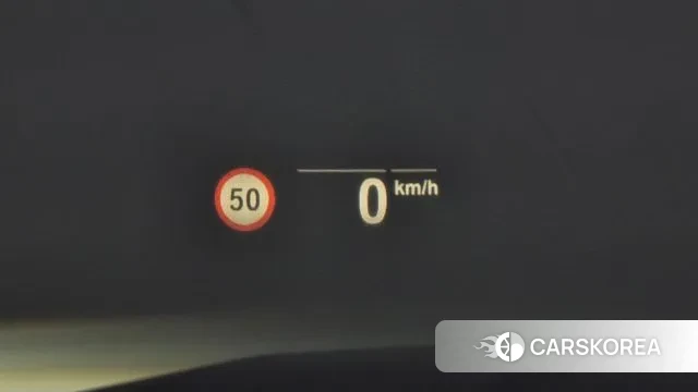 BMW X7 (G07) id 2939679 из Кореи 7