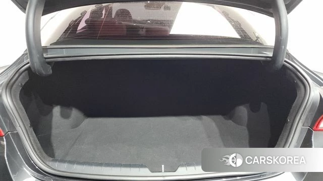 Kia K5 3rd generation id 4416593 из Кореи 7