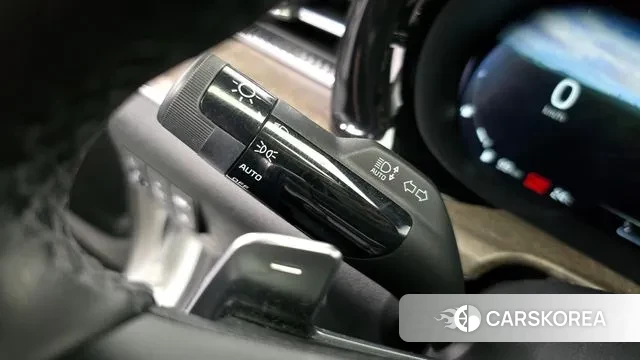 Kia K5 3rd generation id 3202902 из Кореи 7