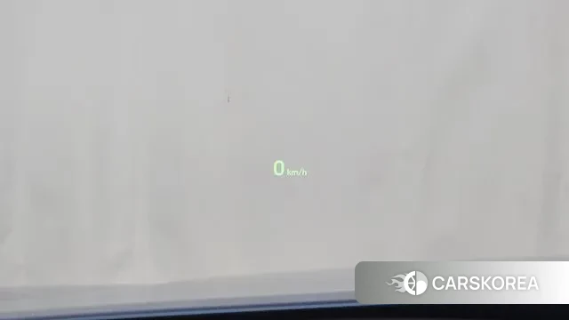 Hyundai Grandeur IG Hybrid id 3330744 из Кореи 7