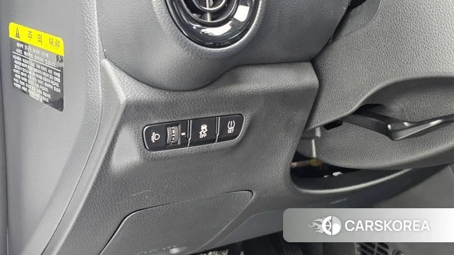 Kia The New Morning (JA) id 4773898 из Кореи 7