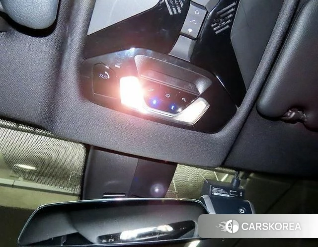 BMW 2 Series Gran Coupe (F44) id 4362244 из Кореи 7