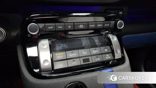 Hyundai Casper id 3650342 из Кореи 7