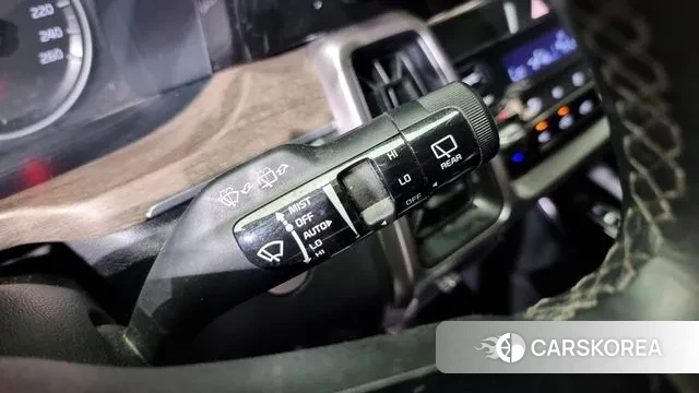 Kia Sorento 4th Generation id 2999247 из Кореи 7