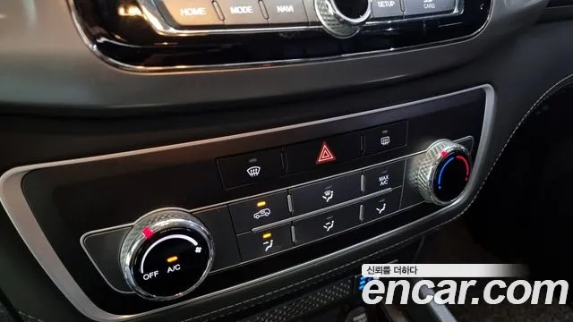 Ssangyong Rexton Sports id 2922716 из Кореи 7