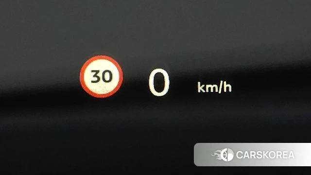 Mini Cooper S Countryman id 3799662 из Кореи 7