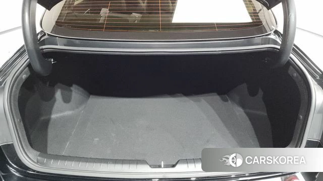 Hyundai Sonata Hybrid (DN8) id 4534936 из Кореи 7