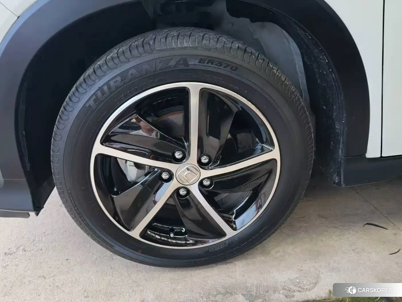 Honda Vezel id 4659777 из Китая 7