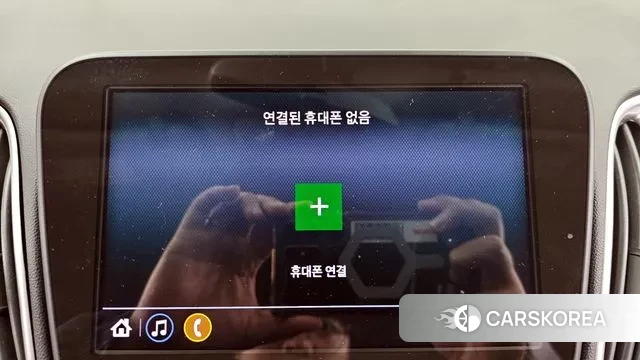 Chevrolet (GM Daewoo) The New Malibu id 3407201 из Кореи 7