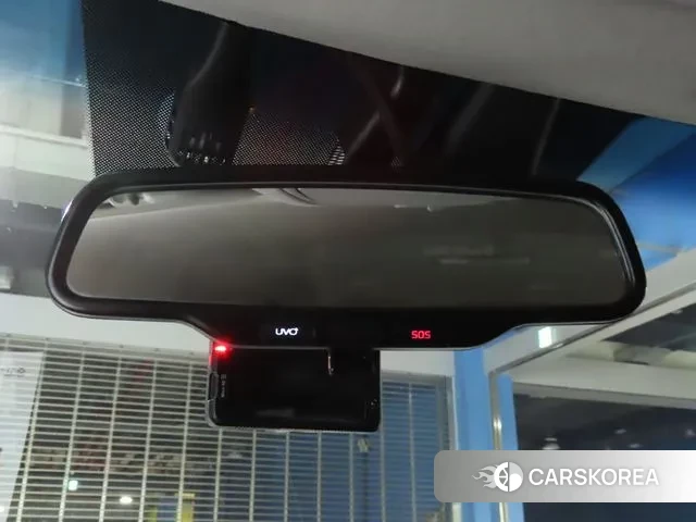 Kia Come New K3 id 3275073 из Кореи 7