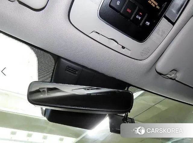 Hyundai Tucson (NX4) id 3546230 из Кореи 7