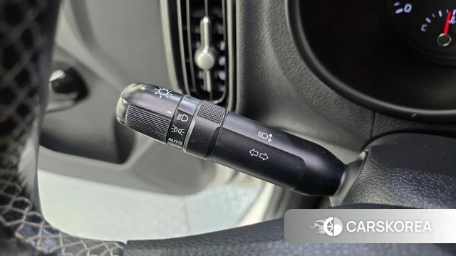 Kia All New Morning (JA) id 4684135 из Кореи 7