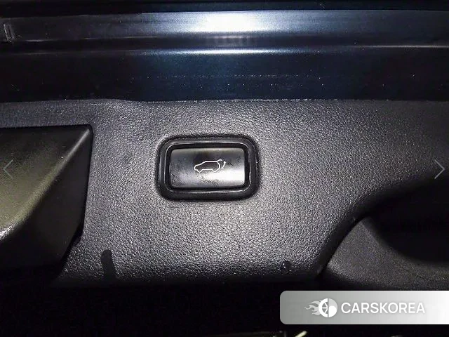 Kia The New Sorento id 3718809 из Кореи 7