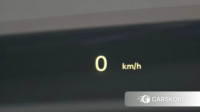 Mini Cooper id 4712288 из Кореи 7