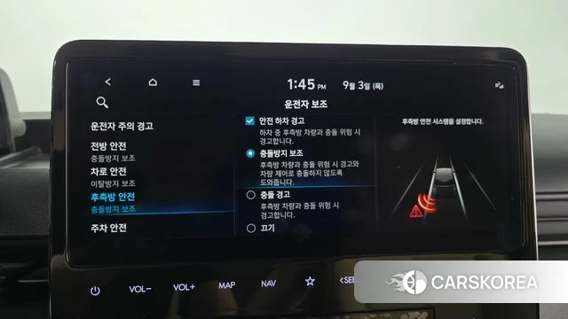 Hyundai Staria id 4763872 из Кореи 7