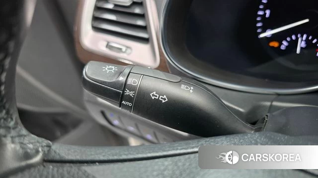 Hyundai The New Max Cruise id 4620100 из Кореи 7