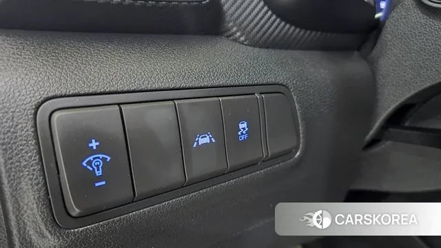 Hyundai All New Tucson id 3018871 из Кореи 7