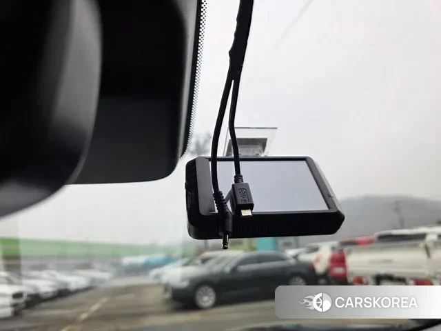 Chevrolet (GM Daewoo) All New Malibu id 3593447 из Кореи 7