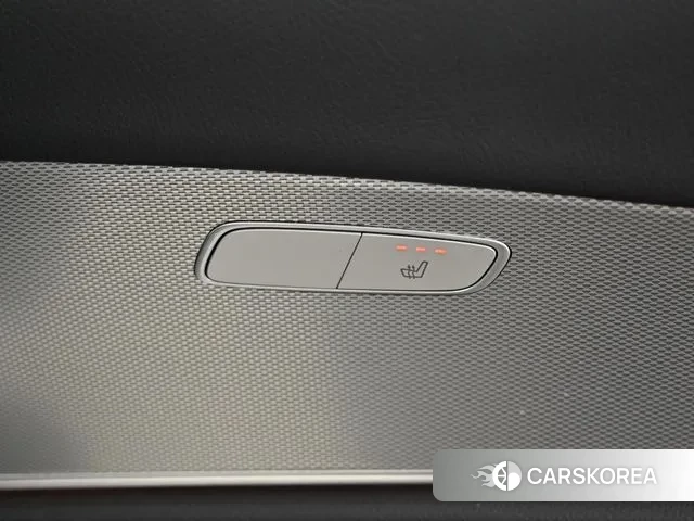 Mercedes-Benz E-Class W213 id 3742388 из Кореи 7