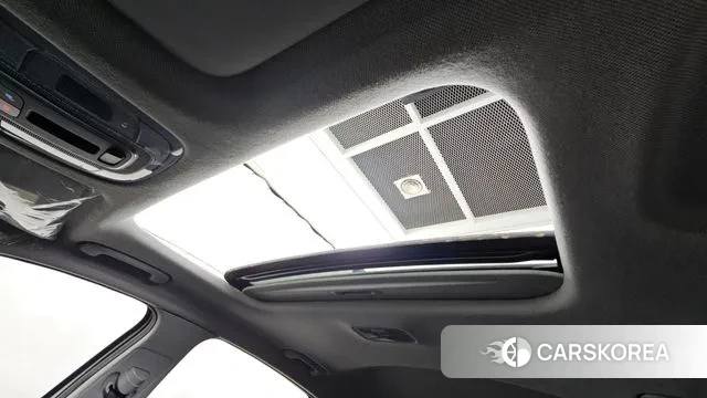 Hyundai The New Avante (CN7) id 3596531 из Кореи 7