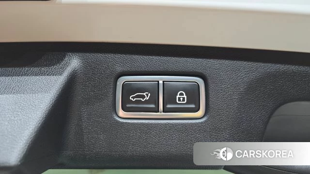 Kia Sorento 4th Generation id 4768309 из Кореи 7