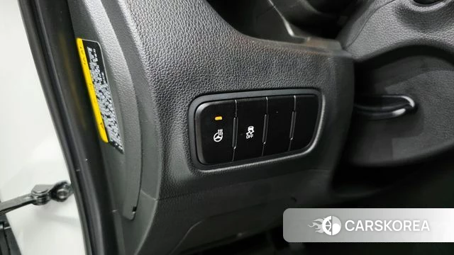 Kia The New Kia Ray id 4456270 из Кореи 7