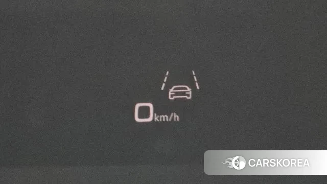 Audi A6 (C8) id 3446853 из Кореи 7