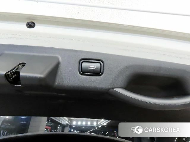 Kia Di Ol Nu Niro id 4428548 из Кореи 7
