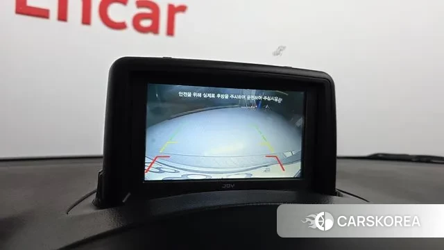 Hyundai The New Grand Starex id 3385316 из Кореи 7