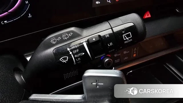 Kia Sportage 5th Generation id 3712562 из Кореи 7