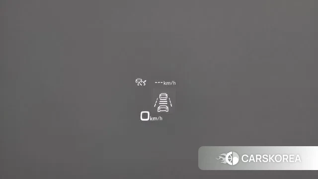 Audi A6 (C8) id 3405498 из Кореи 7