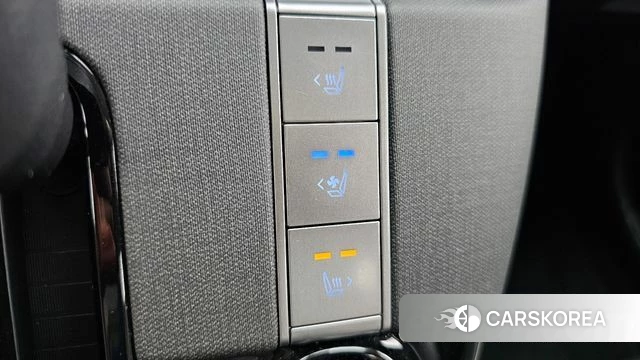 Hyundai Casper id 4922155 из Кореи 7