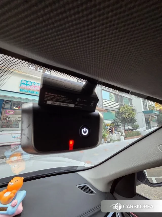 BMW X1 (F48) id 3383964 из Кореи 7