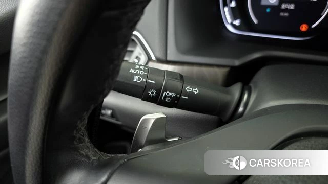 Honda Accord 10th Generation id 3880153 из Кореи 7