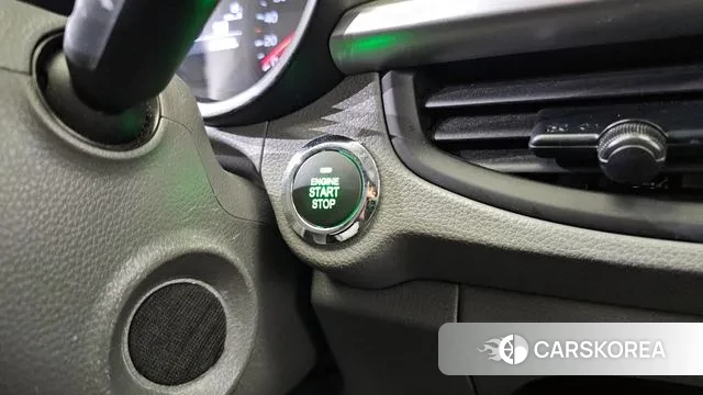 Kia Morning Urban (JA) id 3323979 из Кореи 7