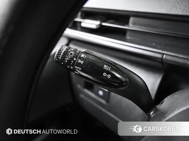 Hyundai Staria id 3427619 из Кореи 7