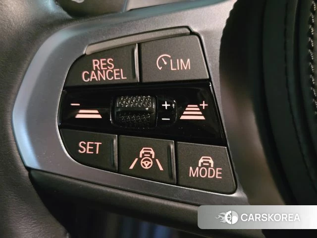 BMW 3 Series (G20) id 4748548 из Кореи 7